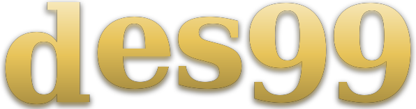 des99 logo