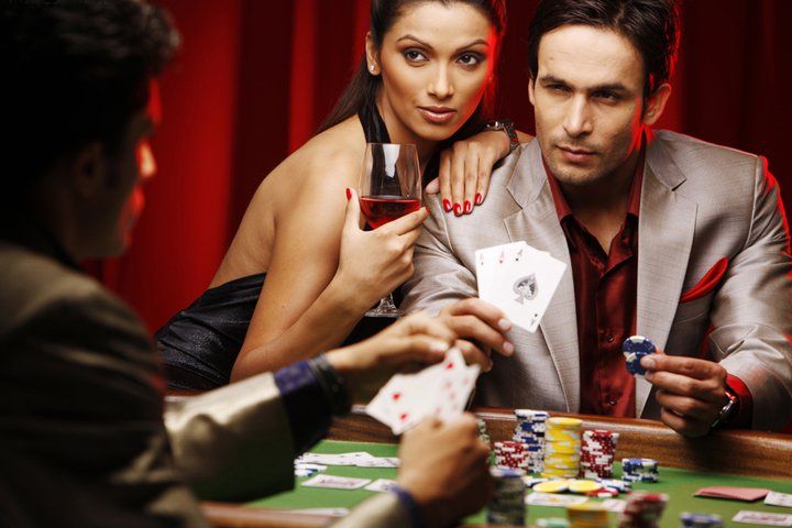 des99 des99 Blackjack With Clear Table Choices