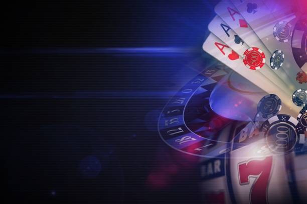 des99 des99 Casino Tables and Game Rooms