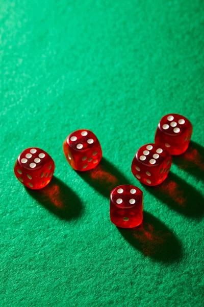 des99 How Blackjack Rounds Work Here
